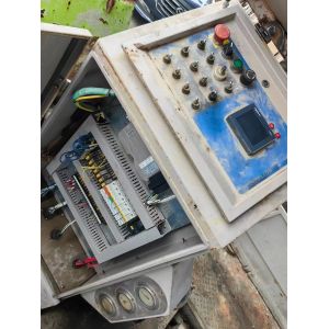 Buy cheap 2018 ZOOMLION Concrete Line Pump for Your Construction Needs from wholesalers