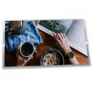 Buy cheap 10.4-Inch WLED WLED LCD Display Module 800*600 Resolution Specific ODM Applications Quality Specific Application ODM Suppliers product