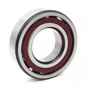 Buy cheap JINGYAO 7314B/66314 Your One-Stop Solution for Angular Contact Bearing Needs with Customized Packaging and Excellent Service from wholesalers