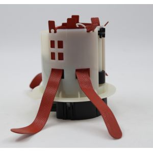 Buy cheap Diesel Exhaust Fluid DEF Pump 8R0131969G 8R0131969F For Audi from wholesalers