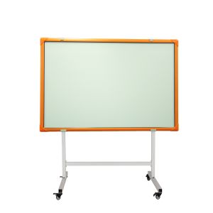 Buy cheap Cheap IR touching interactive whiteboard for education equipment from wholesalers