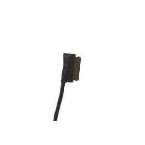 Buy cheap 3.3V 120mm 40 Pin LCD Display Electronic Wiring Harness from wholesalers