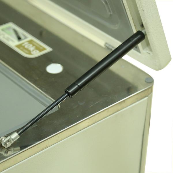 Buy cheap 10kg Microbial Home Composting Machine Kitchen Compost Grinder Shredder Decomposer from wholesalers