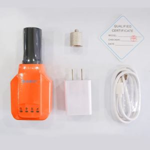 Buy cheap Lightweight Stonex M9 Handheld Gnss Receiver Gps CE Approved from wholesalers