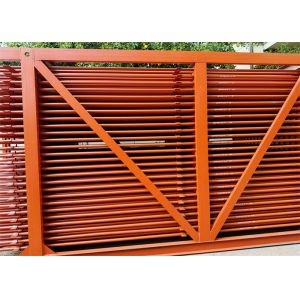 Boiler Industrial SA210A1 Steel Boiler Economizer Heat Exchange Part ASME