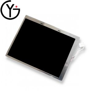 Buy cheap TX14D12VM1CBB 5.7'' 320*240 CCFL CMOS 40PINS 6-bits Tft Lcd Display from wholesalers
