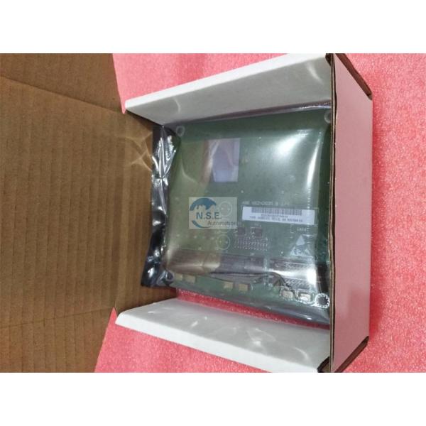 Buy cheap ABB SAFT 290F460 PCB Circuit Board SAFT 290F 460 New and Original Goods from wholesalers