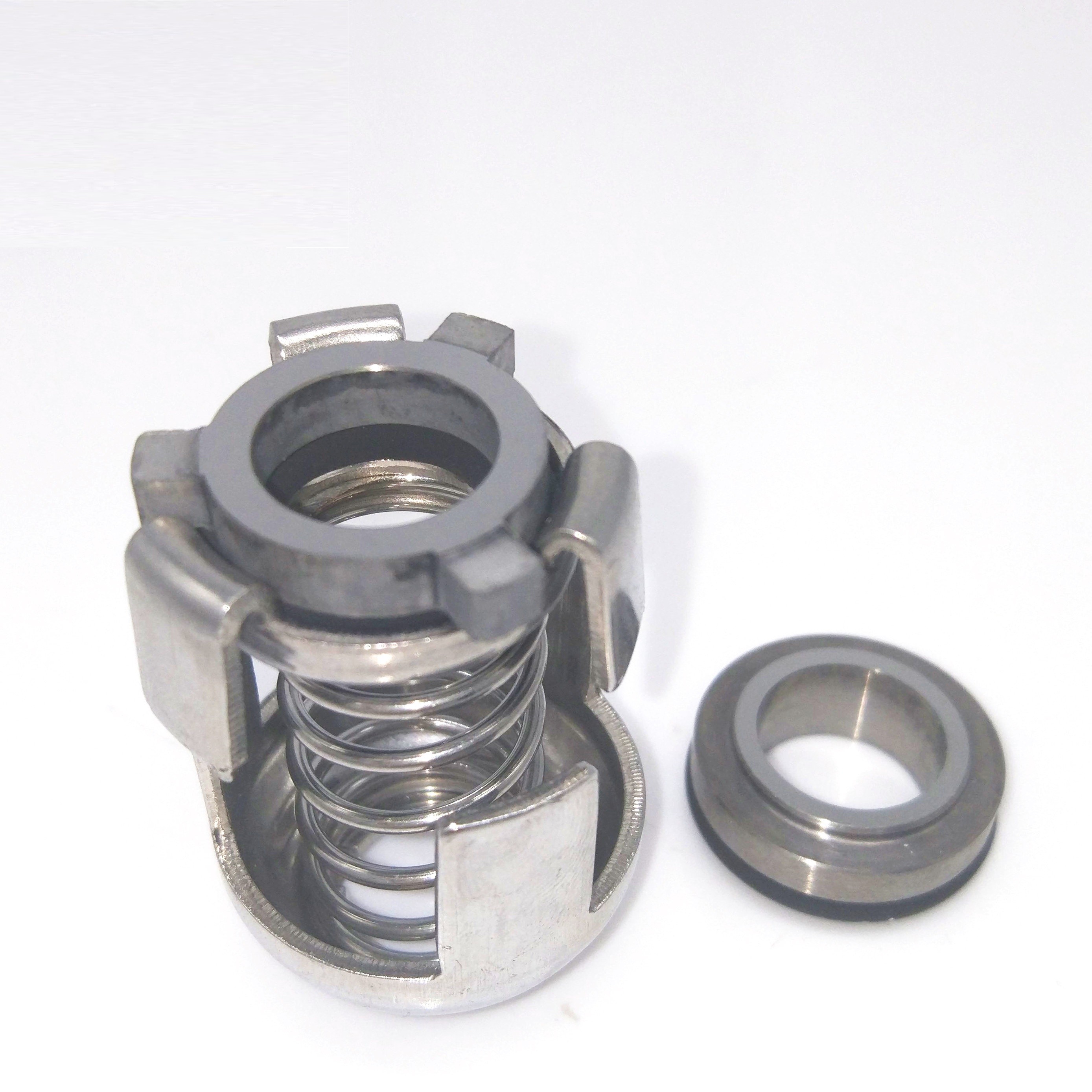 Buy cheap 1.2Mpa Mechanical Seal Spare Parts Grundfos Seal Kit For GLF G04 from wholesalers