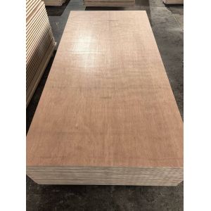 High Quality Wooden Plank Sheet For Container Use