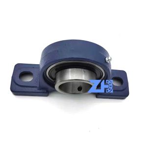 Buy cheap SY45TF Pillow Ball Bearing High Performance Bearing from wholesalers
