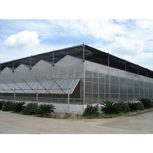 Buy cheap WL108Y Large IGreen Polycarbonate Panels Customized Length for Greenhouse from wholesalers