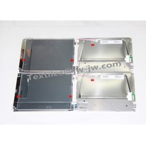 Buy cheap JwJW LCD 10.4”Color Screen 389575 For JwJW Loom Spare Parts from wholesalers
