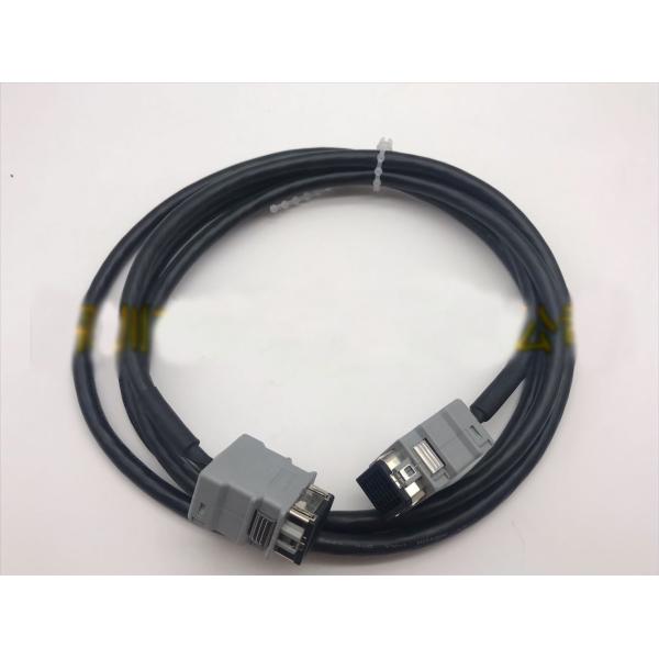 Buy cheap Panasonic NPM signal line N610129394AC N610129394AB from wholesalers