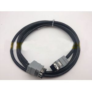 Buy cheap Panasonic NPM signal line N610129394AC N610129394AB from wholesalers