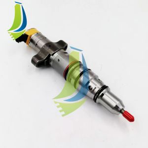Buy cheap 267-9710 2679710 Fuel Injector for C9 Engine from wholesalers