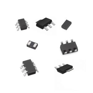 Buy cheap Cost Effectively PCB Electronic Components Reliability Customized Design from wholesalers