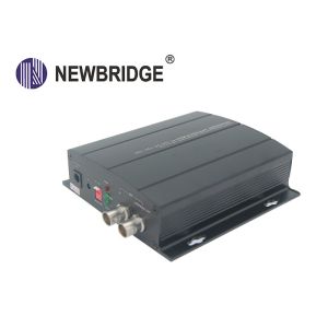 Buy cheap 1080P HD SDI Converter SDI/HD/3G-SDI to HDMI & VGA & AV converter High definetion from wholesalers