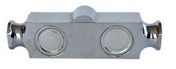 Buy cheap Double Beam Load Cell-DB016 from wholesalers