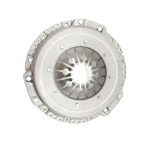 Buy cheap Professional Production And Wholesale For Mercedes Sprinter Function Clutch Cover from wholesalers