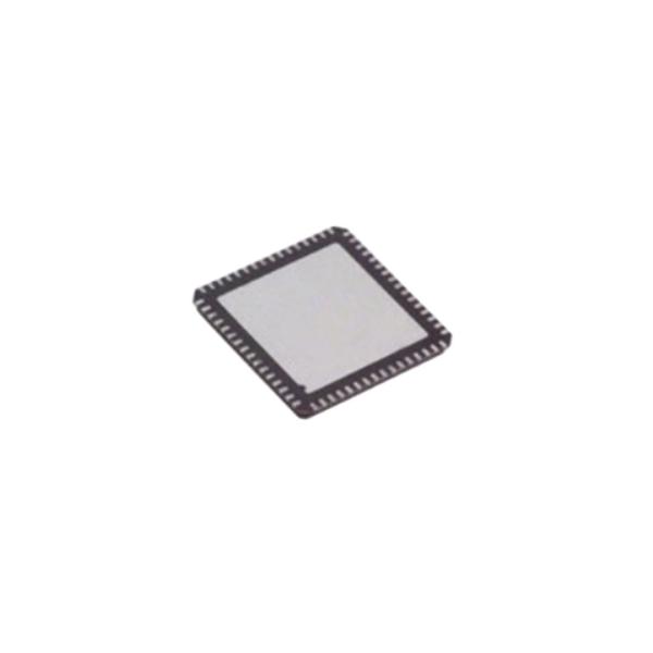 Buy cheap Original stock electronic components chips integrated circuit AD9516-1BCPZ from wholesalers