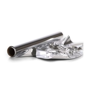Buy cheap Kitchen Aluminium Foil Packaging A Grade For 100 - 600mm Width With Color Box from wholesalers