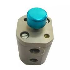Buy cheap Atlas Inlet Valve 1604031201  High Quality Spare Parts For Air Compressors from wholesalers