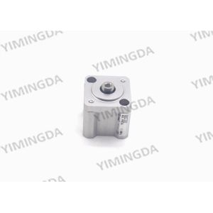 Buy cheap Cylinder Sharpener PN676500101 Cutting Machine Parts For GTXL from wholesalers