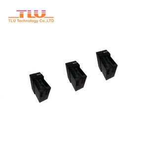 Buy cheap Honeywell DCS 51403393-100 51305559-100 Enhanced Module from wholesalers