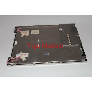 Buy cheap IntelliVue MP70 Patient Monitor Lcd Screen PN FLC38XGC6V-06P For Hospital Facility Replacement from wholesalers