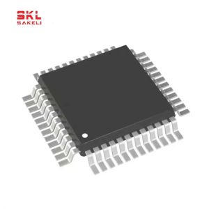 Buy cheap STM32G030K8T6 MCU Microcontroller Unit High Performance Embedded Applications from wholesalers