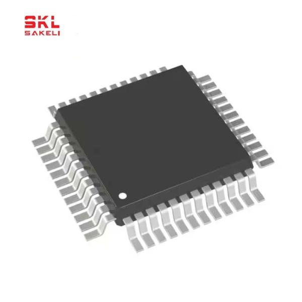 Buy cheap STM32G030K8T6 MCU Microcontroller Unit High Performance Embedded Applications from wholesalers