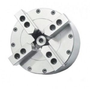 CNC Machined / Machining / Mechanical Intake Plug Medical Device Parts Precision