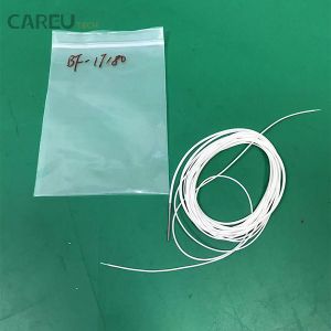 Buy cheap Light Bundle For Olympus BF-1T180 Bronchoscope Parts from wholesalers