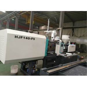 Buy cheap Customized Auto Injection Molding Machine For Plastic Egg Box Making from wholesalers