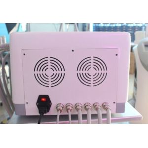 Lipo Laser Body Slimming & Body Shaping Machine Weight Lose Device