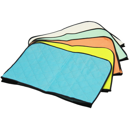 Quality sewing machine dust cover for sale