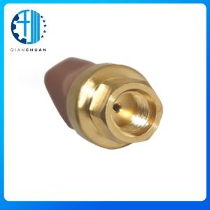 Buy cheap 274-6719 Oil Pressure Sensor for Caterpillar CAT C7 C9 C11 C13 C15 C18 C27 C175 Engine from wholesalers