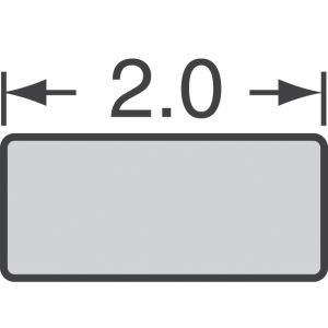 Buy cheap LQM2HPN4R7MGCL NEW AND ORIGINAL STOCK from wholesalers