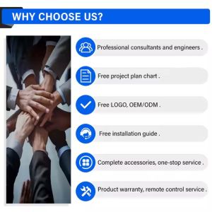 Buy cheap Full Color LED Module P1.25 P2 P2.5 P3 P4 Indoor LED Display Video Wall LED Screen For Advertising from wholesalers