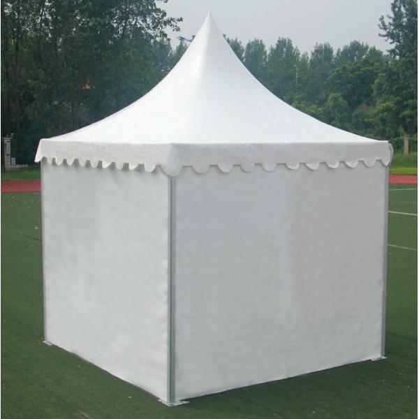 Buy cheap UV Resistant PVC Tent Fabric , 1000D / 2000D Camping Waterproof Tarpaulin from wholesalers