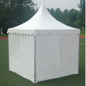 Buy cheap UV Resistant PVC Tent Fabric , 1000D / 2000D Camping Waterproof Tarpaulin from wholesalers