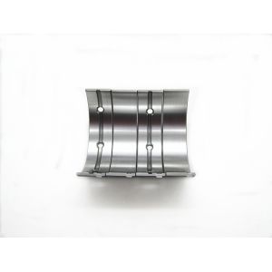 Buy cheap For Ford 3.5L 3.7L Engine Parts Main Bearing Wholesales MS-2302A from wholesalers