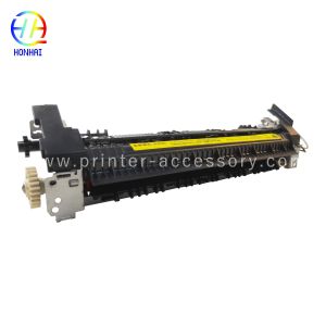 Buy cheap HP Laserjet Fuser Unit For HP Laserjet P1005 P1008 P1007 P1006 P1008 P1008 RM1-4008 RM1-4008-000 from wholesalers