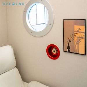 Buy cheap Medical 1.2-1.3ATA Hyperbaric Oxygen Chamber EMY06，1-3 person use from wholesalers