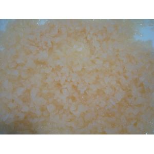 Buy cheap Canned pear dices product