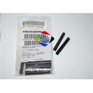 Buy cheap 00.530.0207/  spring pin 8×60  Original part from wholesalers