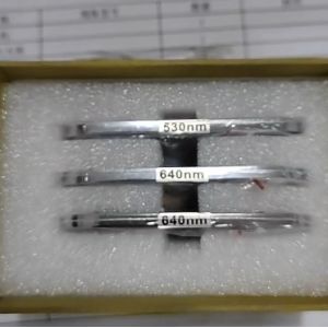 Buy cheap D11 Hot Selling Cool Effective OPT Skin Rejuvenation Machine For Hair Removal Skin Whitening Machine from wholesalers