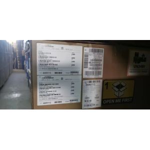 Buy cheap Original DELL EMC PowerStore 1000T 6*1.92T in Stock from wholesalers