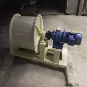 Buy cheap Wet Mining Flotation 43r/Min Laboratory Ball Mill Machine from wholesalers