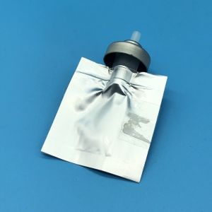 Buy cheap 20mm Bag-on-Valve (BOV) Systems Luxury Packaging for Sensitive Formulations from wholesalers